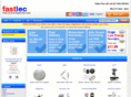 fastlec.com