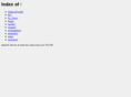 fcc-resources.com
