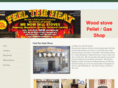 feeltheheatstore.com