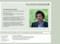 filosofgangen.net