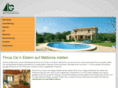 finca-can-estern.com