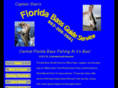 floridabassguideservice.com