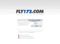 fly172.com