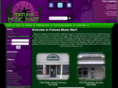 fortunamusicmart.com