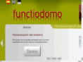 functiodomo.info