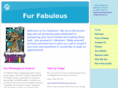 furfabulousgrooming.com