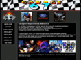 garage67.com