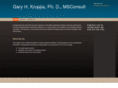 garykruppa.com