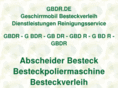 gbdr.de