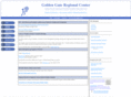 ggrc.org