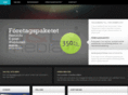 golmedia.se