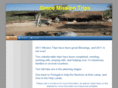 gracemissionstrip.com