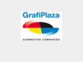 grafiplaza.com