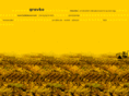 gravko.com