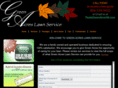 greenacresva.com