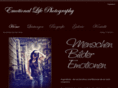 grosser-photography.de