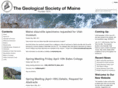 gsmmaine.org