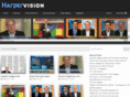 harpervision.net