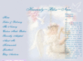 heavenlyblissnursery.com