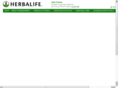 herbalifenow.com