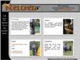 hoelcher.com