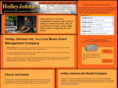 holleyjohnson.net