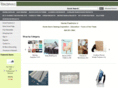 homefashionsu-store.com