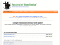 homileticsmedia.com