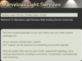 hostmvls.com