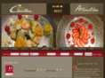 hotelcenter.com