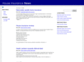 houseinsurancenews.com