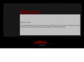 hritznet.com