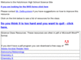 hutchk12.org