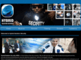 hybridsolutionsecurity.com