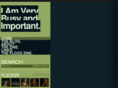 iamverybusyandimportant.net