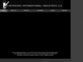 iii-global.com