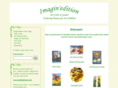 imaginedition.com