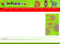 inflarentas.com