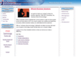 infoinnovations.com