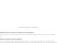 interactivemotiongraphics.com