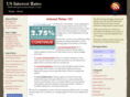 interestrates.us