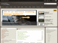 iommo.com
