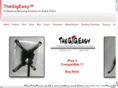 ipad-music-stand.com