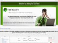 iwillwork4u.com