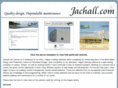 jachall.com