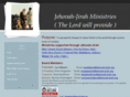 jehovah-jirah.org