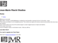 jmrproduction.com
