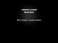 johnsoncountymulti-axis.com
