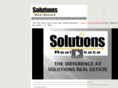 joinsolutionsrealestate.com