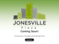 jonesvilleplaza.com